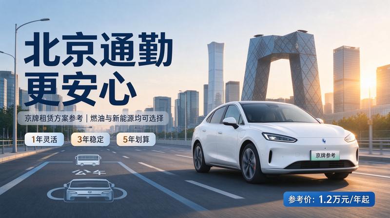 2026新能源汽车政策解读
